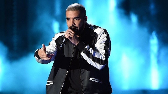 Drake bate récords con “More Life”