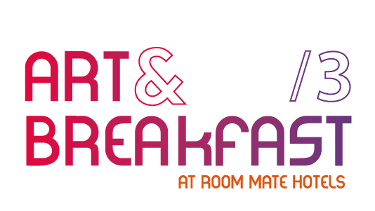 Art & Breakfast /3: la feria de arte emergente vuelve a Málaga
