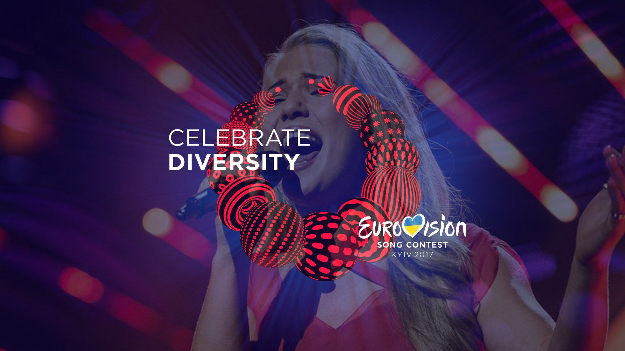 Eurovisión 2017: Favoritos Semifinal 2