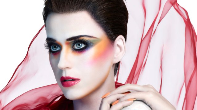 Witness, lo nuevo de Katy Perry: Yas or Nah?