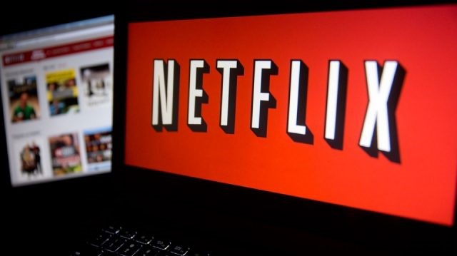 Netflix deja de luto al fandom tras sus cancelaciones