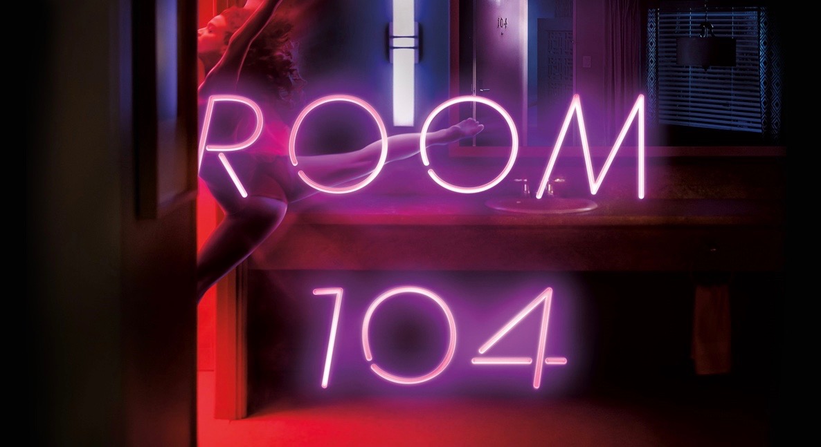 Room 104: ¿te atreves a entrar en la habitación?