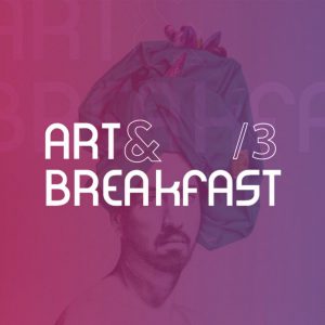 Art & Breakfast