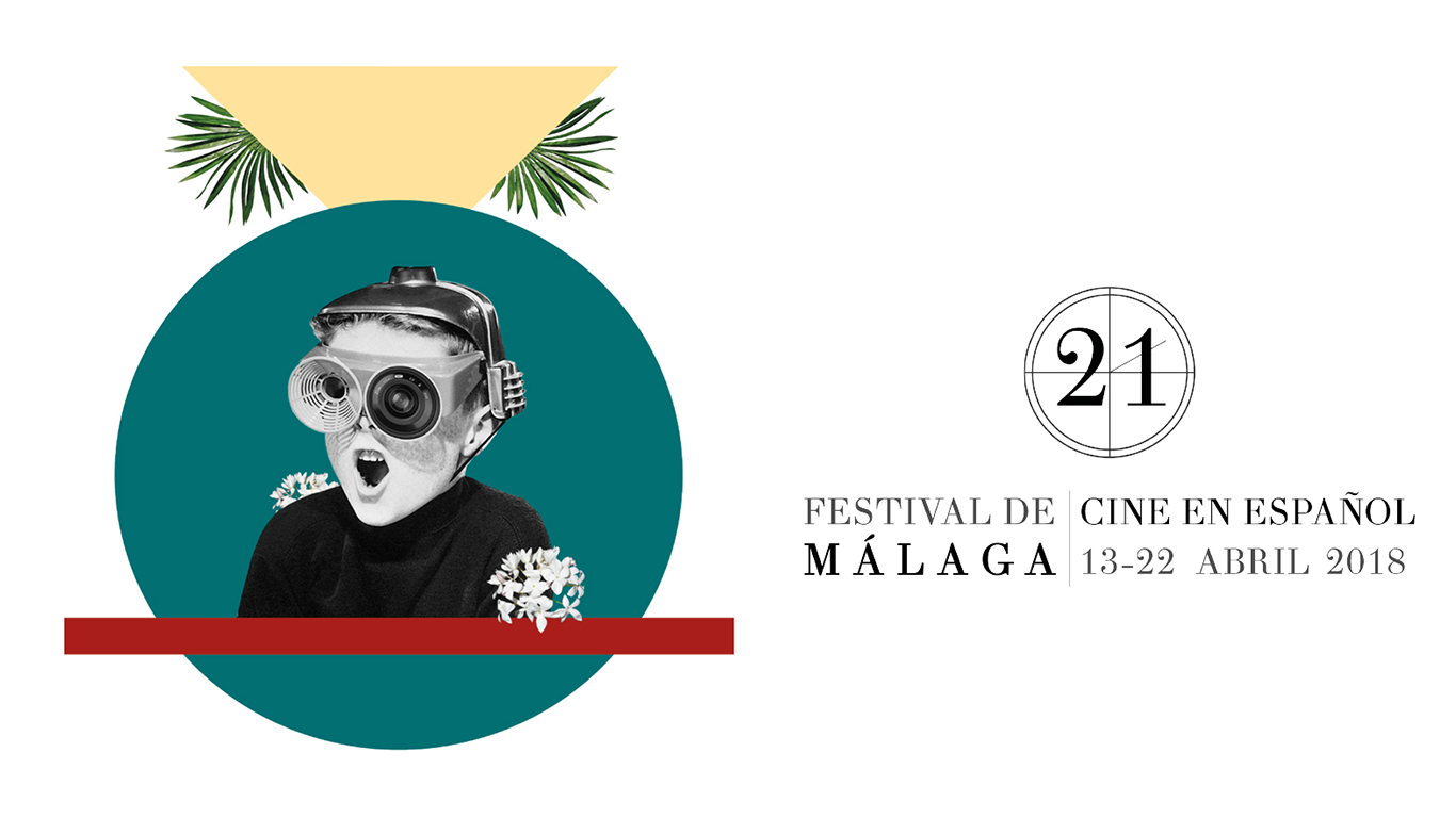 21º Festival de Málaga: una semana con acento latino