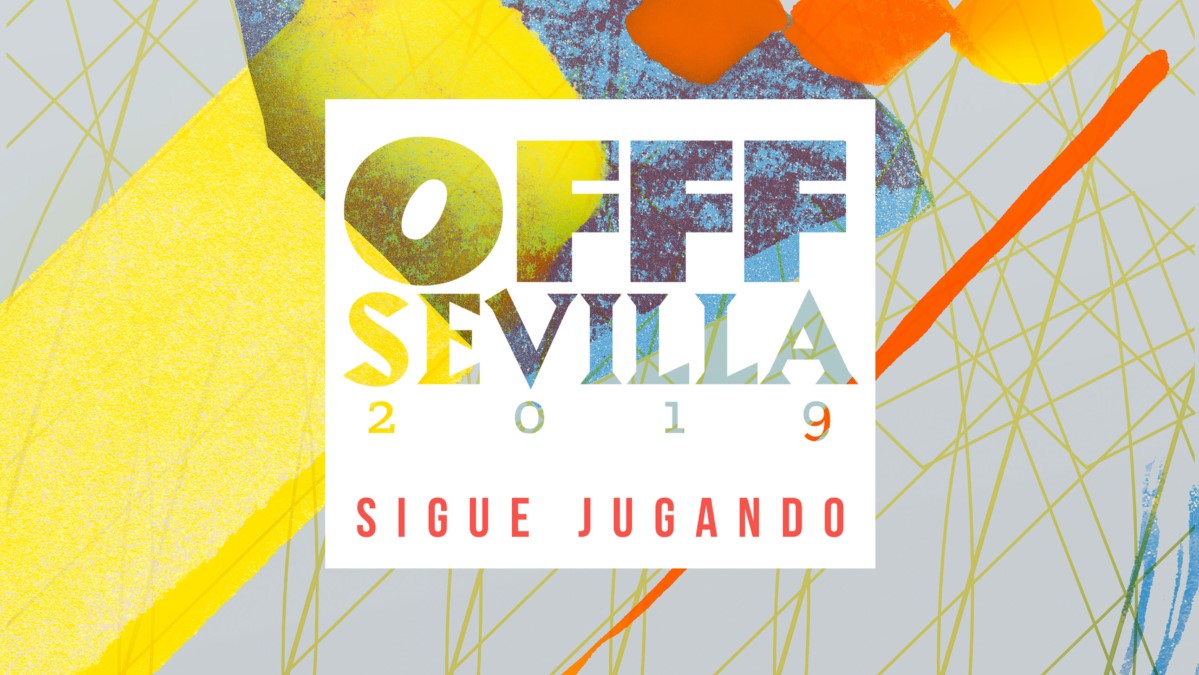 OFFFSevilla 2019: el eventazo del diseño repite en el sur
