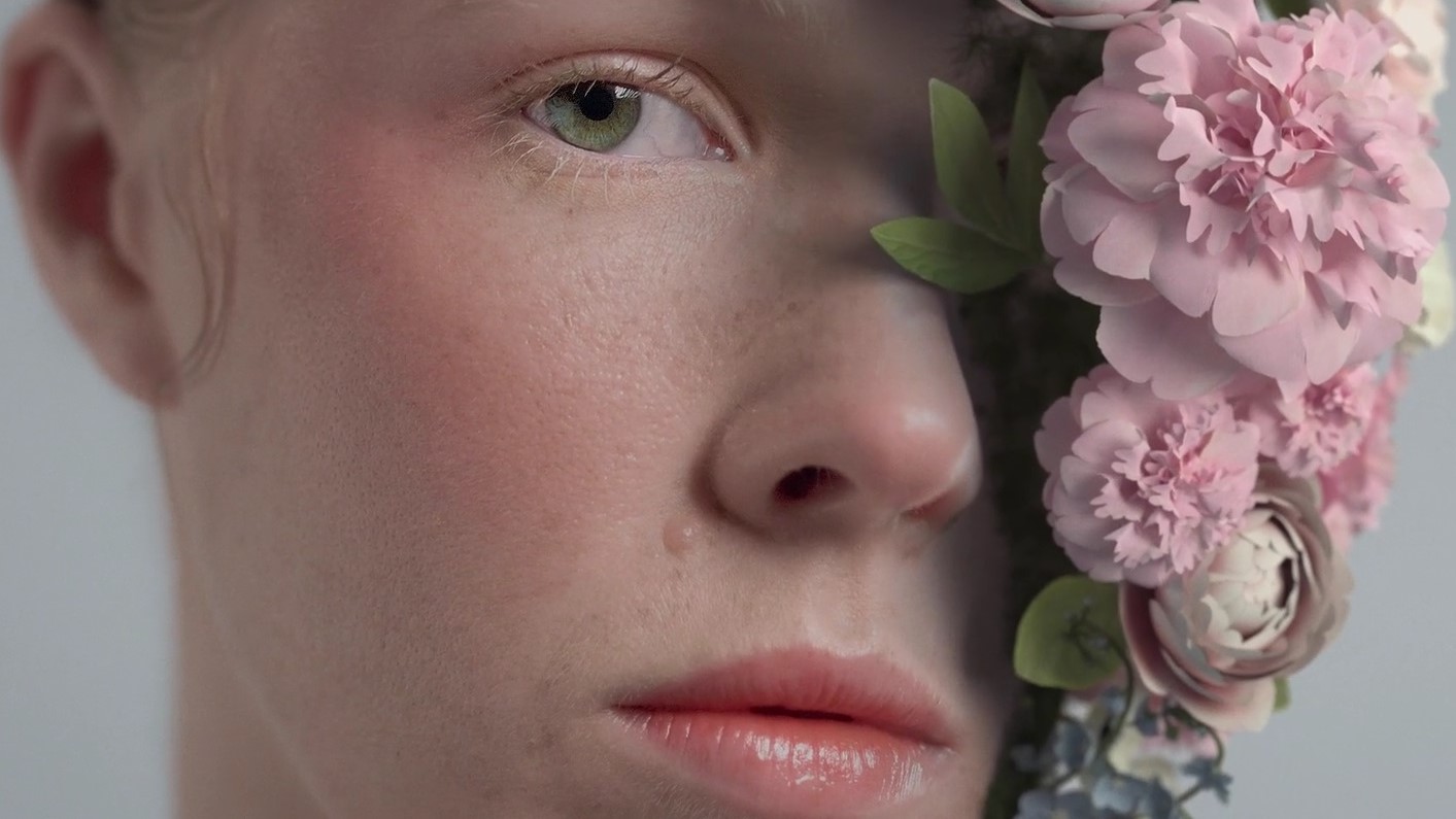 De Dior a SZA, las claves visuales que inspiraron Bloom