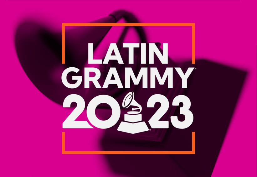 Los Latin Grammy 2023: La fiesta de la música llega a Sevilla