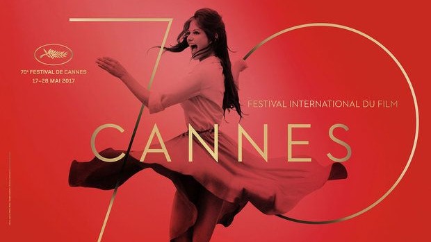 Resumen del Festival de Cine de Cannes 2017