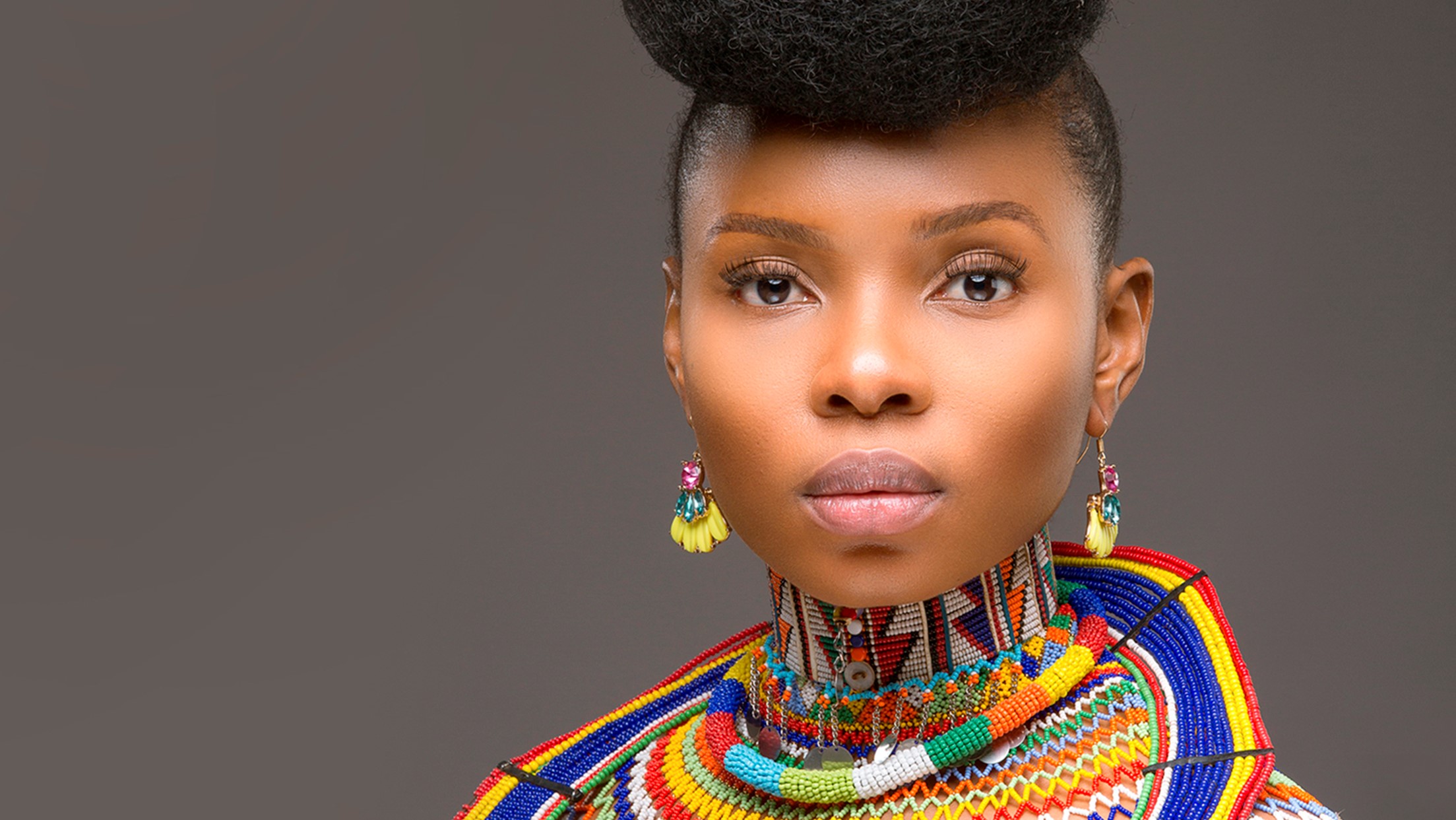 Afropop: la música africana rompe fronteras