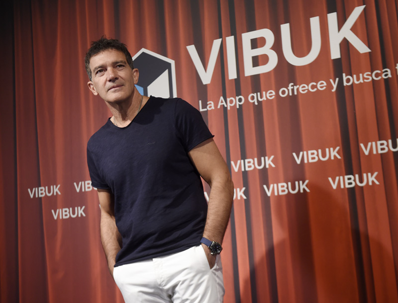 Vibuk: la enciclopedia interactiva para nuevos talentos