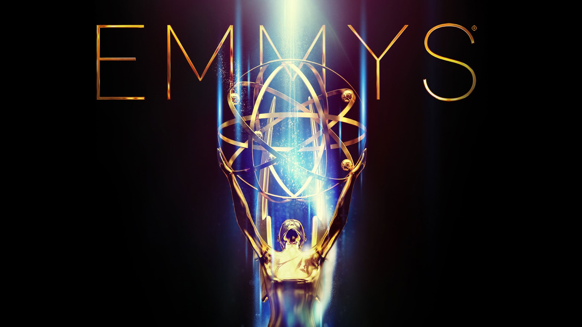 Las mujeres escriben el guión de los Emmys 2017