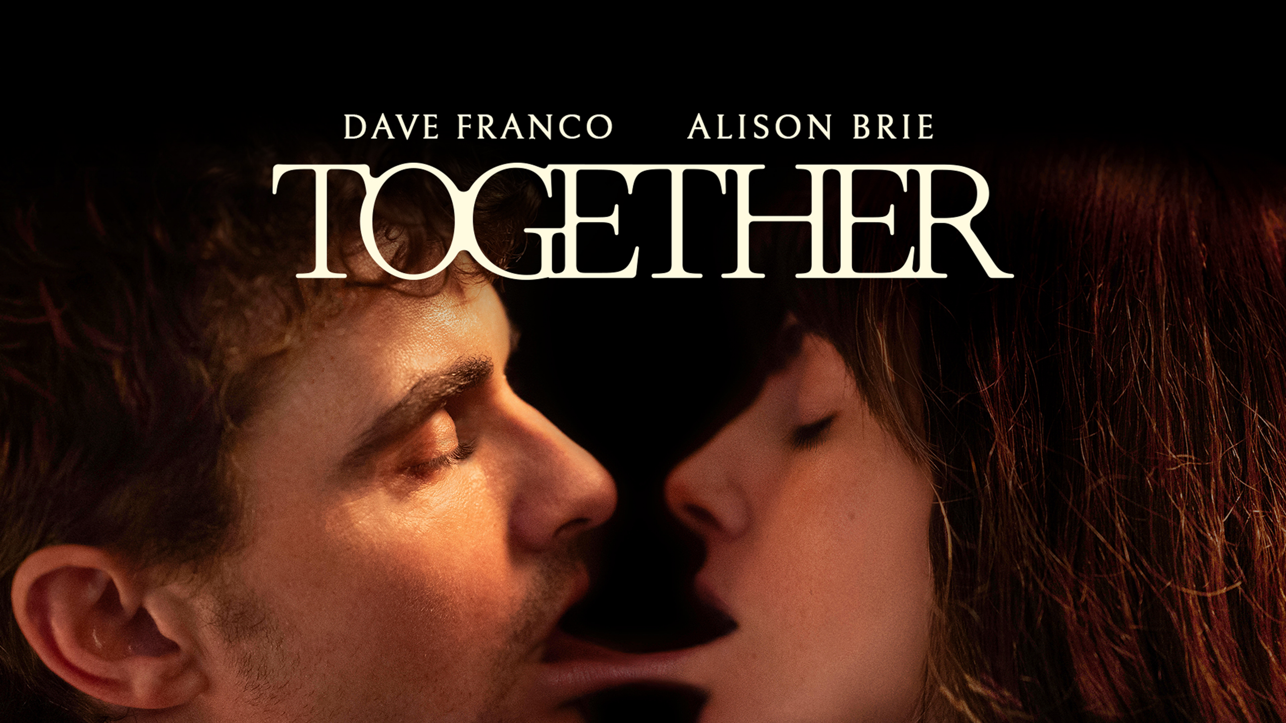 Together: la revelación del año